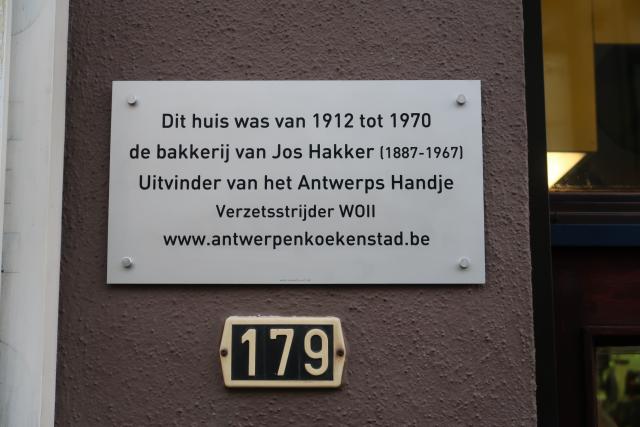 De plAAt.